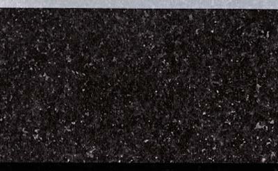 463x247_gabbro-karelia