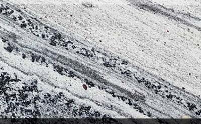 463x247_ice-tundra