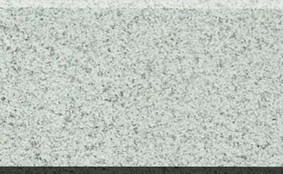 463x247_mansur